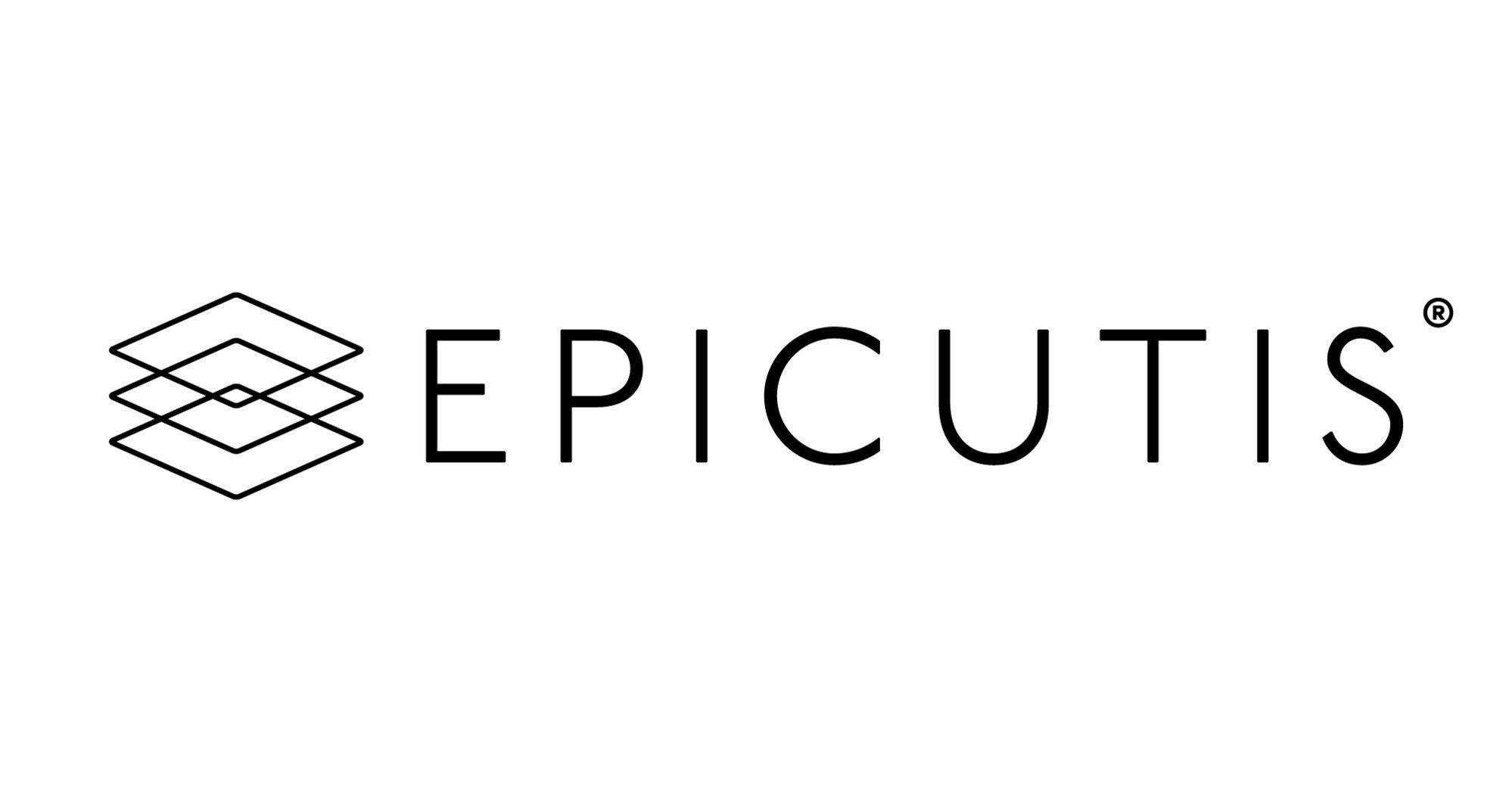 EPICUTIS - MY SKIN SPOT