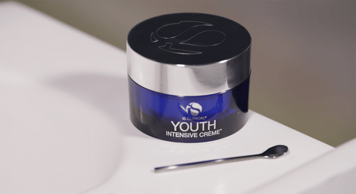 Night Creams - MY SKIN SPOT