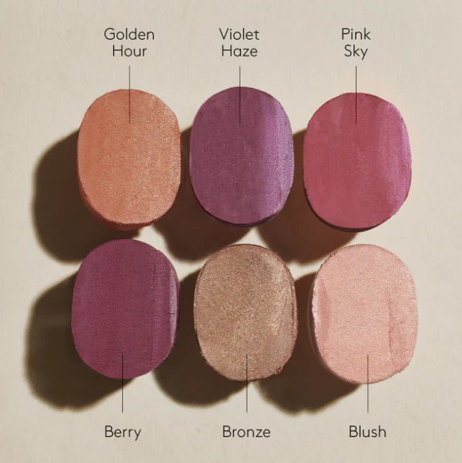 Colorscience Color Balm - MY SKIN SPOT