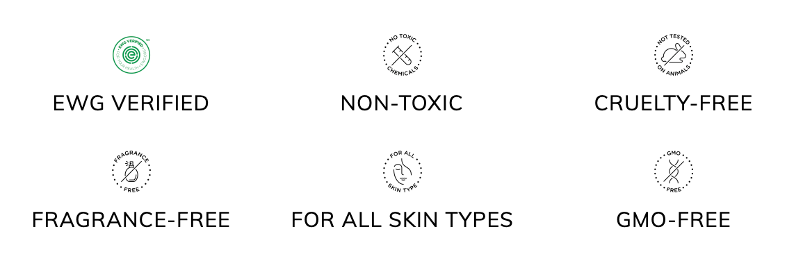EPICUTIS HYVIA® Creme - MY SKIN SPOT