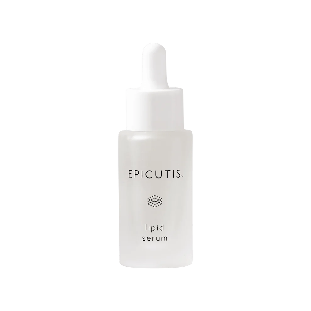 EPICUTIS Lipid Serum - MY SKIN SPOT