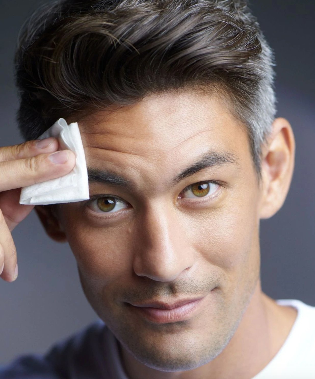 iS CLINICAL ACTIVE PEEL SYSTEM - MY SKIN SPOT