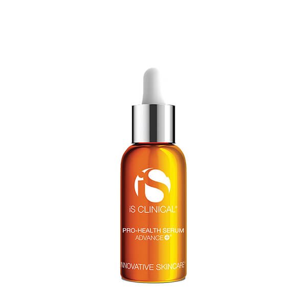 iS CLINICAL Pro-health Serum Advance+ - MY SKIN SPOT