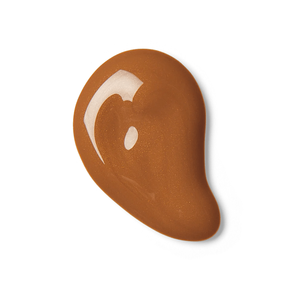 Sunforgettable® Total Protection™ Face Shield Bronze SPF 50 - MY SKIN SPOT