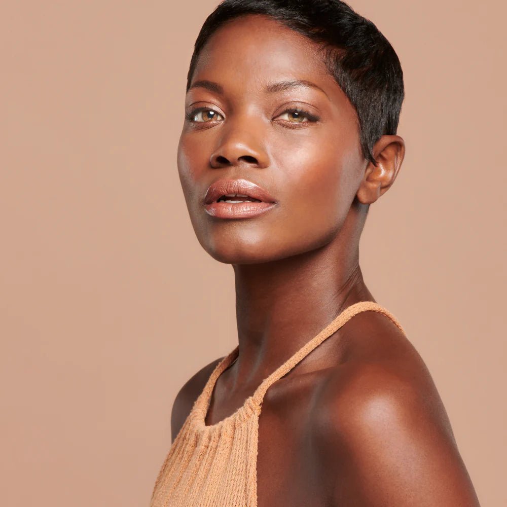 Sunforgettable® Total Protection™ Face Shield Bronze SPF 50 - MY SKIN SPOT