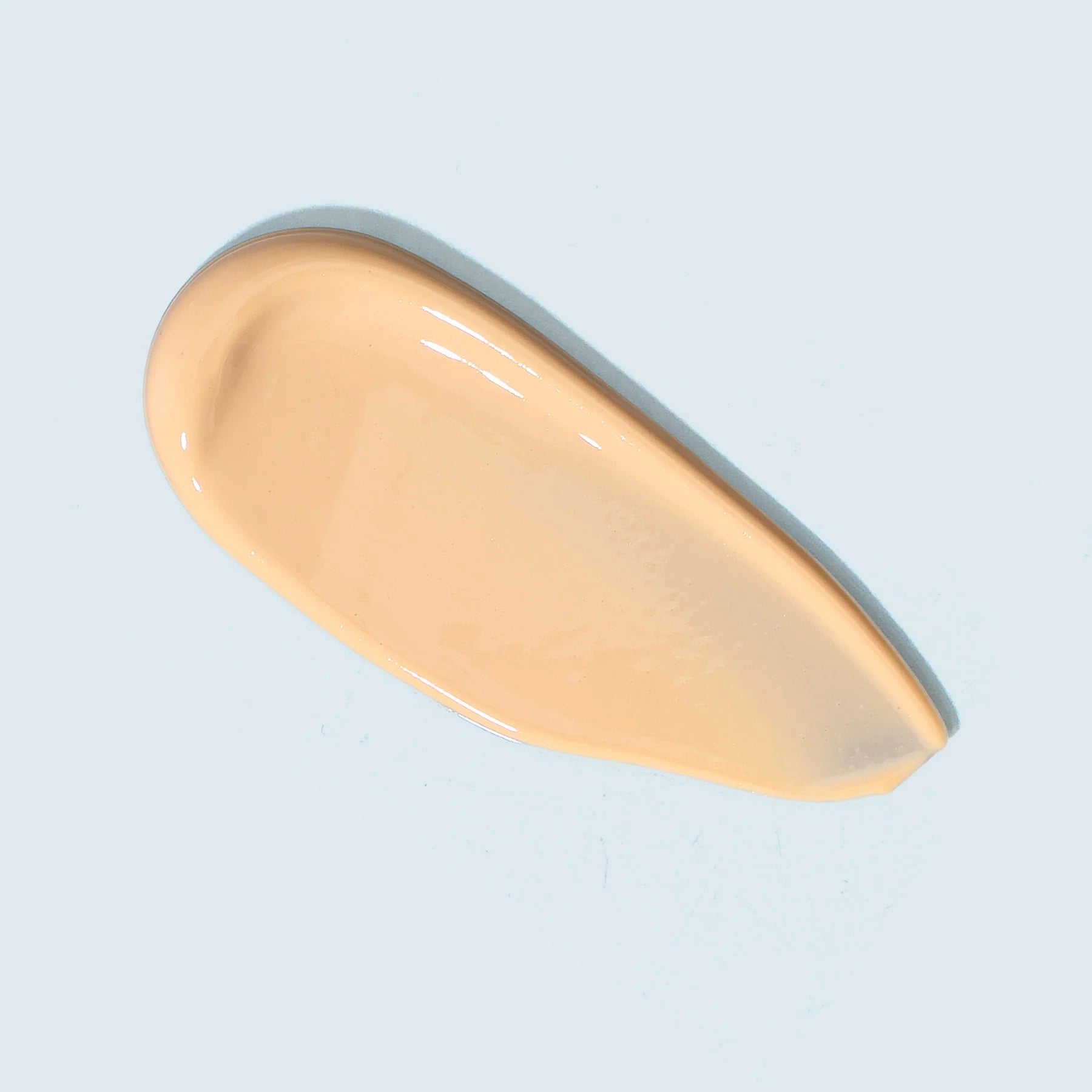TIZO ULTRA ZINC Tinted Body & Face (100g) - MY SKIN SPOT