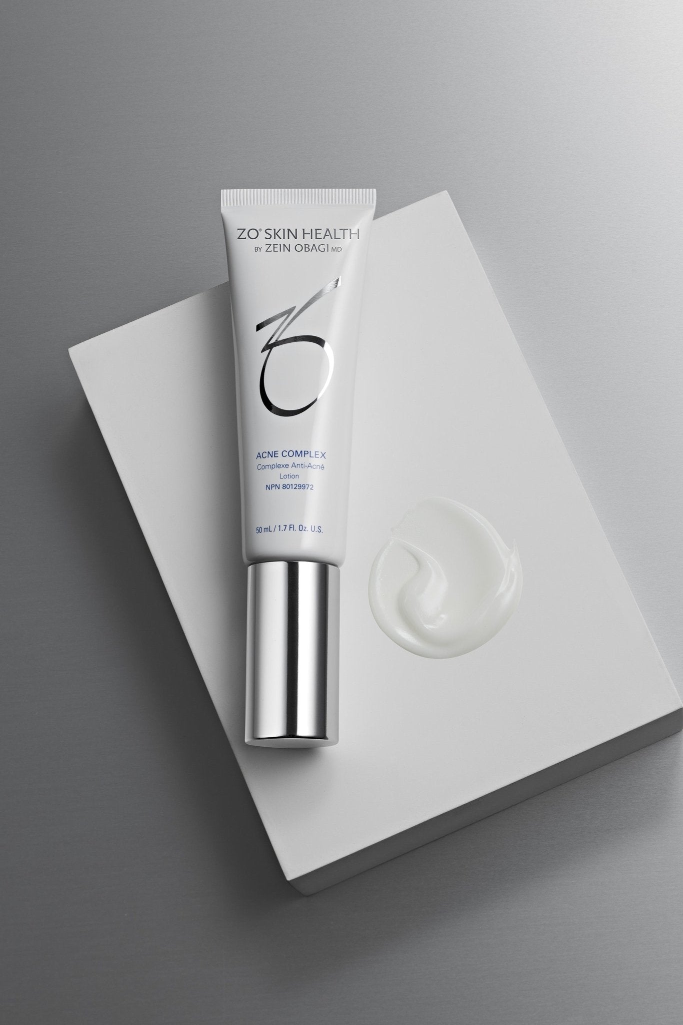 ZO Acne Complex - MY SKIN SPOT