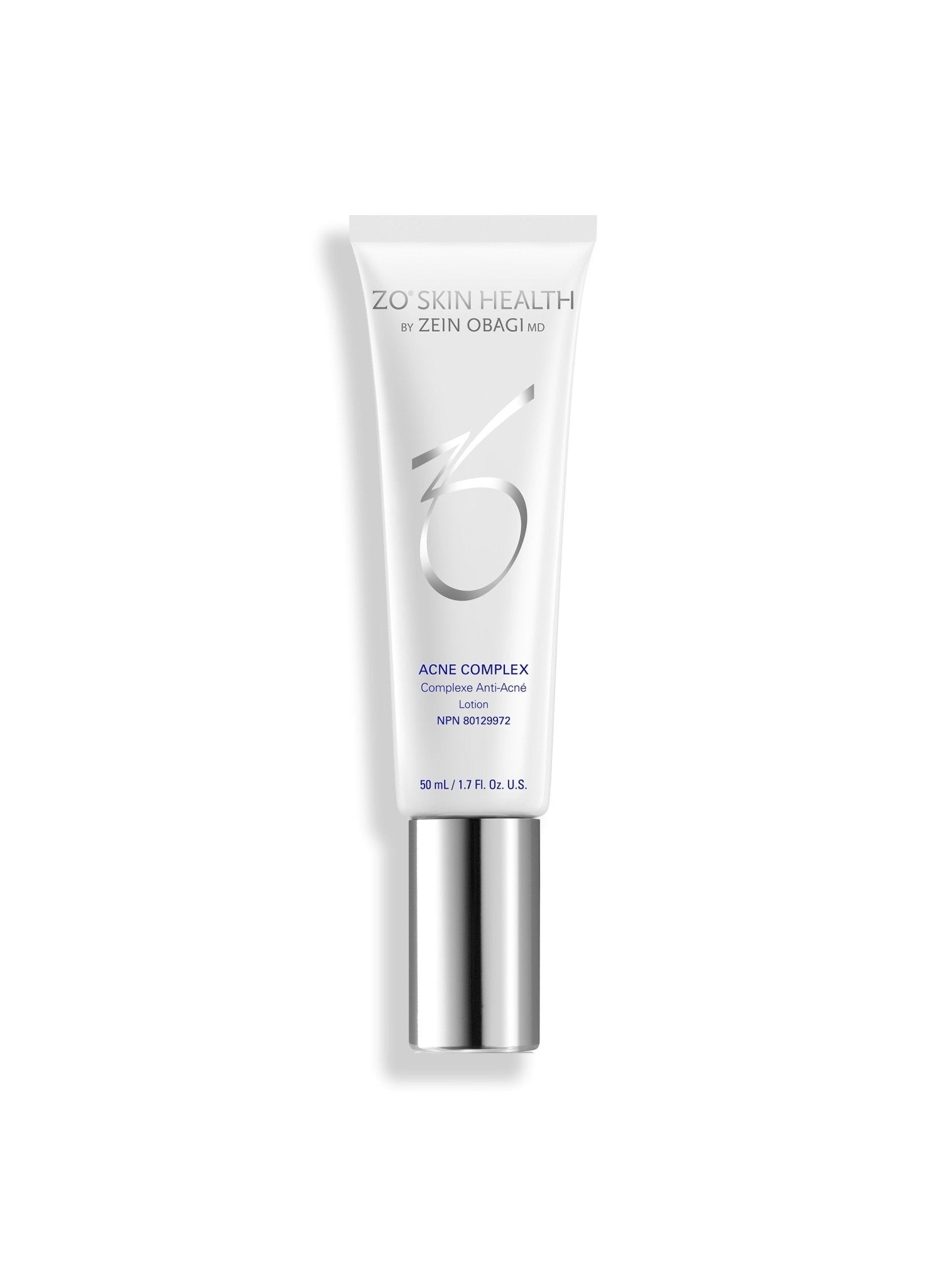 ZO Acne Complex - MY SKIN SPOT