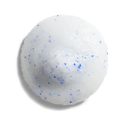 ZO Dual Action Scrub - MY SKIN SPOT