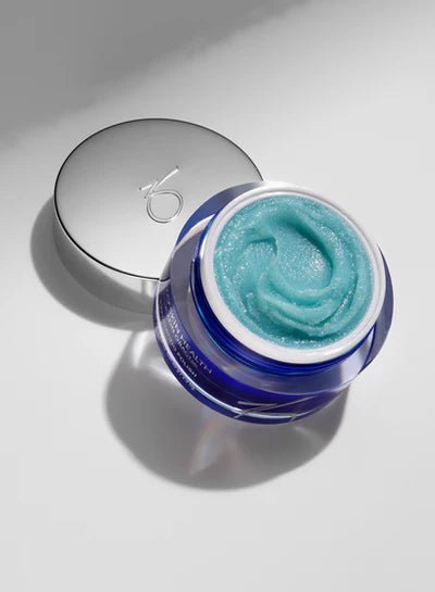 ZO Exfoliating Polish - MY SKIN SPOT