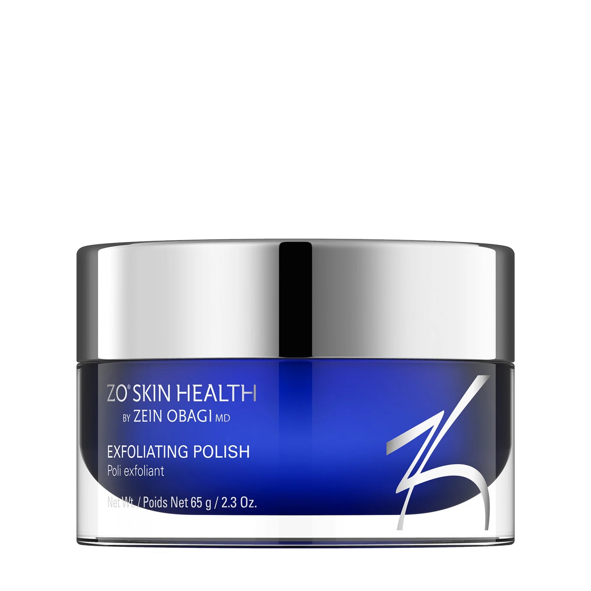 ZO Exfoliating Polish - MY SKIN SPOT