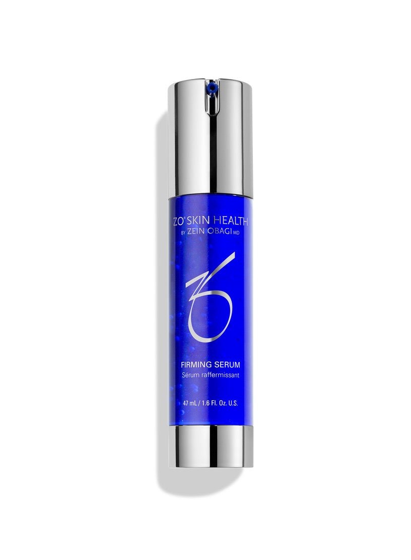 ZO Firming Serum - MY SKIN SPOT