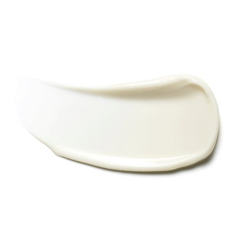ZO Hydrating Crème - MY SKIN SPOT