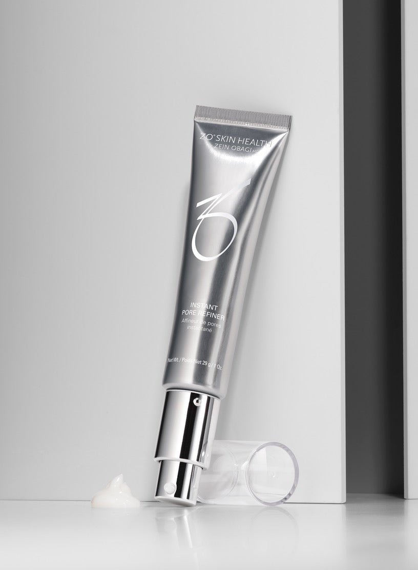 ZO Instant Pore Refiner - MY SKIN SPOT