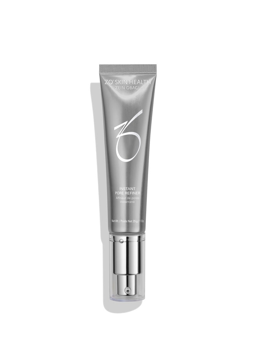 ZO Instant Pore Refiner - MY SKIN SPOT
