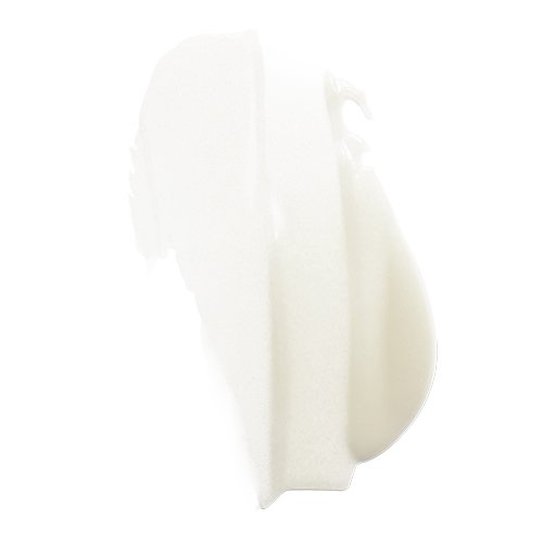 ZO Vitamin C Self - Activating - MY SKIN SPOT